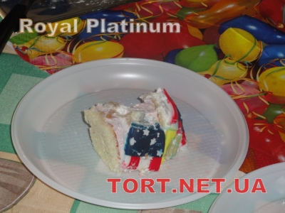 Фото отзывов о работе Royal Platinum_224