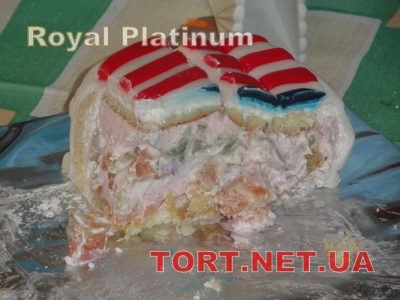 Фото отзывов о работе Royal Platinum_225