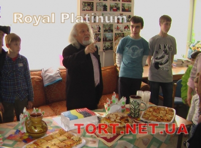 Фото отзывов о работе Royal Platinum_226