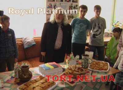 Фото отзывов о работе Royal Platinum_227