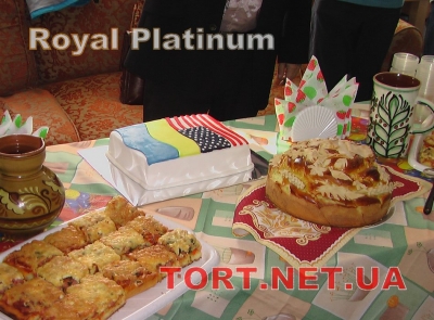 Фото отзывов о работе Royal Platinum_228