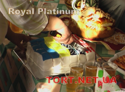 Фото отзывов о работе Royal Platinum_229