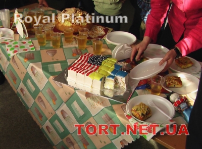 Фото отзывов о работе Royal Platinum_230