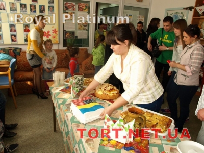 Фото отзывов о работе Royal Platinum_231