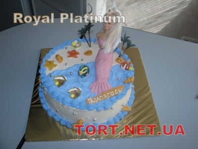 Фото отзывов о работе Royal Platinum_232