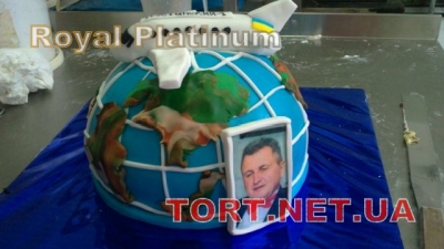 Фото отзывов о работе Royal Platinum_233