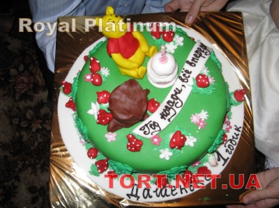Фото отзывов о работе Royal Platinum_234