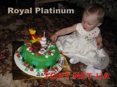 Фото отзывов о работе Royal Platinum_235