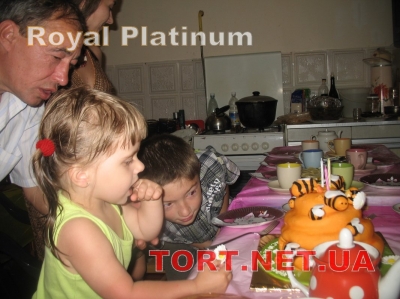 Фото отзывов о работе Royal Platinum_237