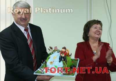 Фото отзывов о работе Royal Platinum_239