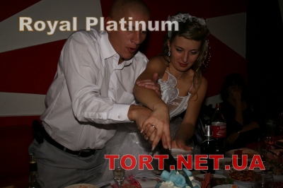 Фото отзывов о работе Royal Platinum_248