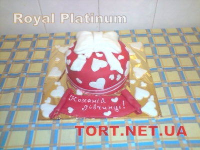 Фото отзывов о работе Royal Platinum_264