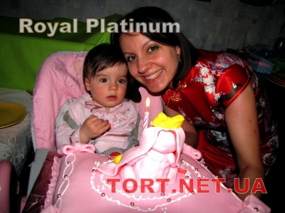 Фото отзывов о работе Royal Platinum_282