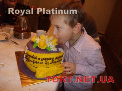 Фото отзывов о работе Royal Platinum_289