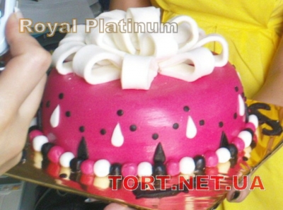 Фото отзывов о работе Royal Platinum_290