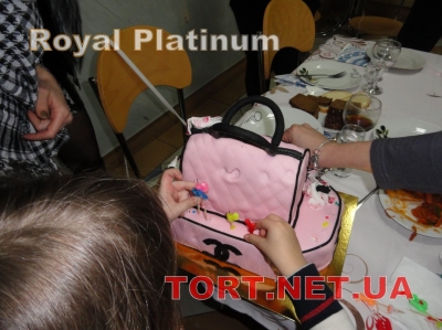 Фото отзывов о работе Royal Platinum_296