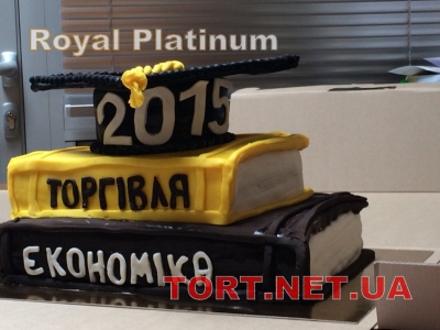 Фото отзывов о работе Royal Platinum_300