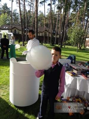 Фото отзывов о работе Royal Platinum_32