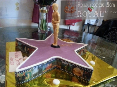 Фото отзывов о работе Royal Platinum_38