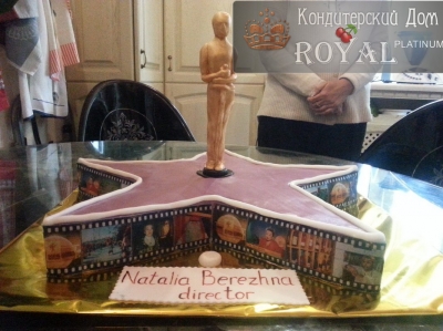 Фото отзывов о работе Royal Platinum_39