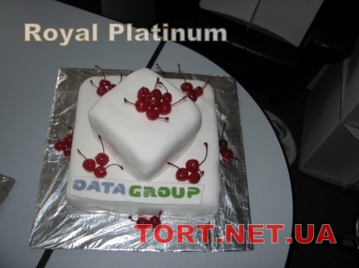 Фото отзывов о работе Royal Platinum_56