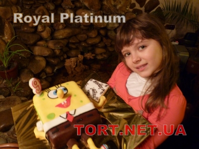 Фото отзывов о работе Royal Platinum_59