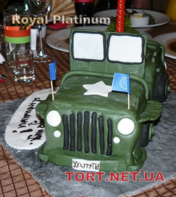 Фото отзывов о работе Royal Platinum_75