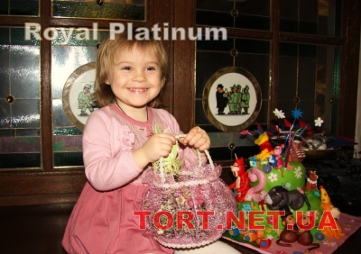 Фото отзывов о работе Royal Platinum_76
