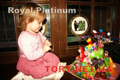 Фото отзывов о работе Royal Platinum_77
