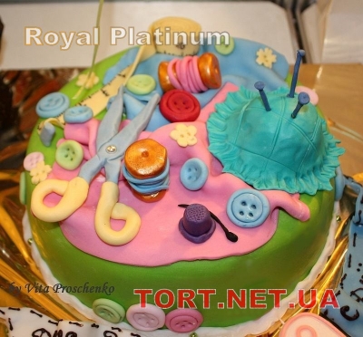Фото отзывов о работе Royal Platinum_78