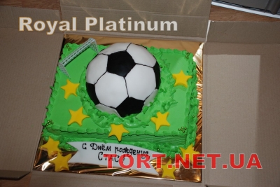 Фото отзывов о работе Royal Platinum_87