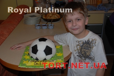 Фото отзывов о работе Royal Platinum_89