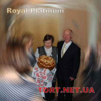 Фото отзывов о работе Royal Platinum_90