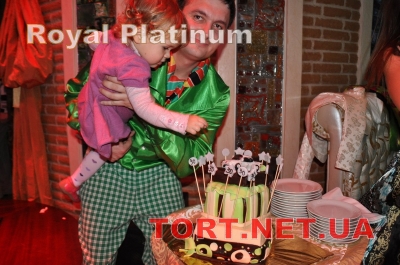 Фото отзывов о работе Royal Platinum_94