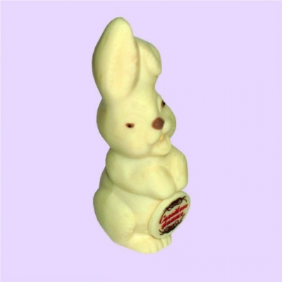 Кролик в шоколаде_3