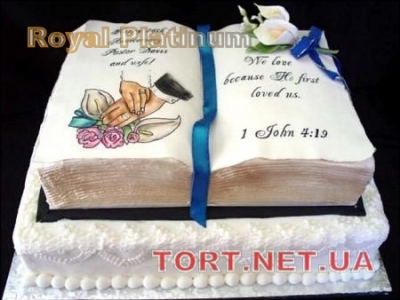 Торт Книга_40