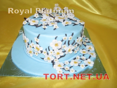 Торт на восточную тематику_23
