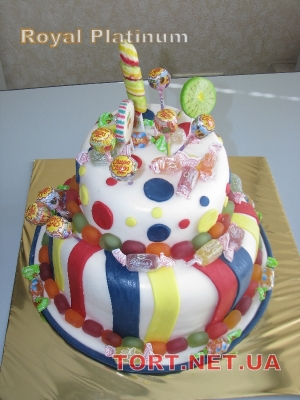 Торт для ребёнка_26