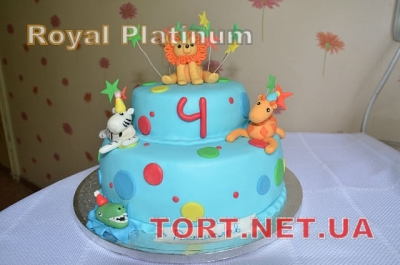Торт для ребёнка_35