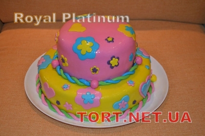 Торт для ребёнка_96