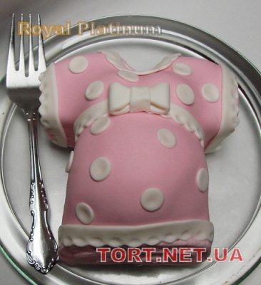 Торт для женщины_151