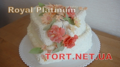 Романтический торт_169