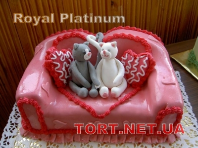 Романтический торт_16