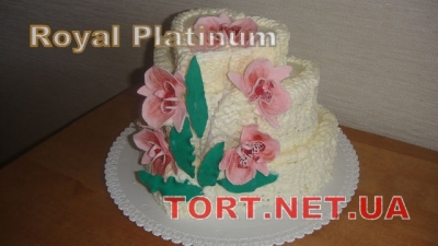 Романтический торт_171