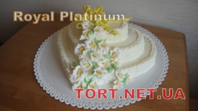 Романтический торт_173
