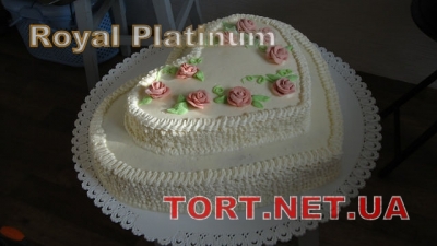 Романтический торт_175