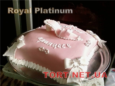 Романтический торт_22