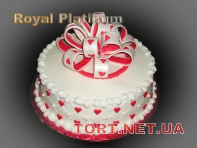 Романтический торт_31