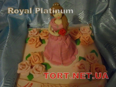 Романтический торт_42