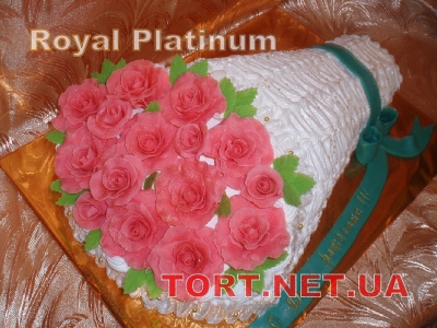 Торт с цветами_100